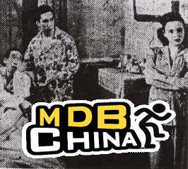 醋海鸳鸯18973