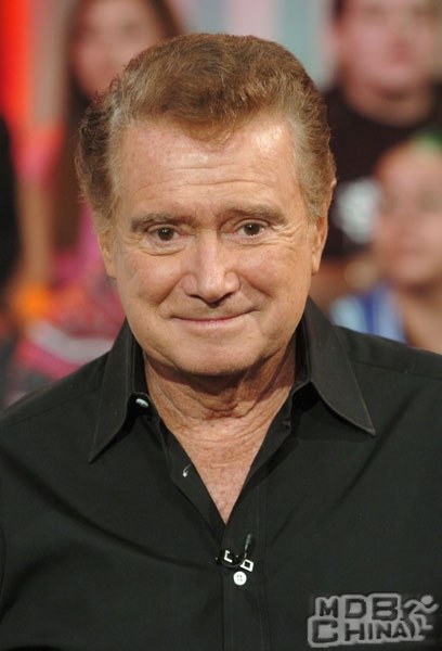 里吉斯·菲尔宾161657