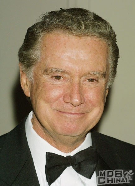 里吉斯·菲尔宾161658