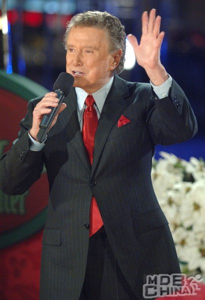 里吉斯·菲尔宾161660