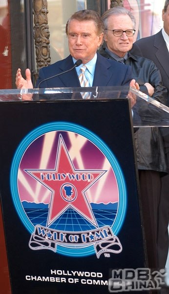 里吉斯·菲尔宾161662