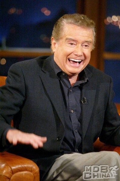 里吉斯·菲尔宾161663