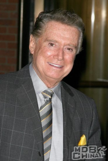 里吉斯·菲尔宾161664