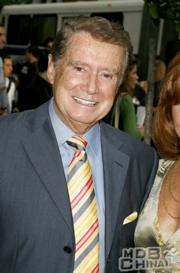 里吉斯·菲尔宾161666