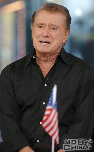 里吉斯·菲尔宾161667