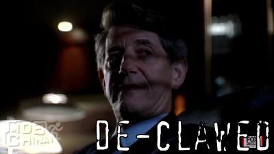 重案疑云第1季50651