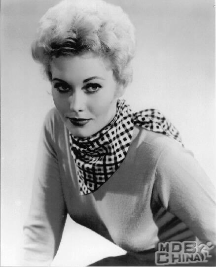 金·诺瓦克171579