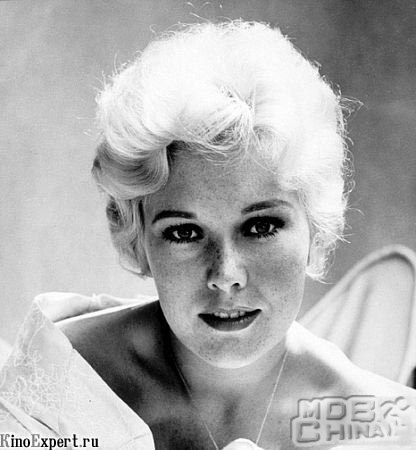 金·诺瓦克171584