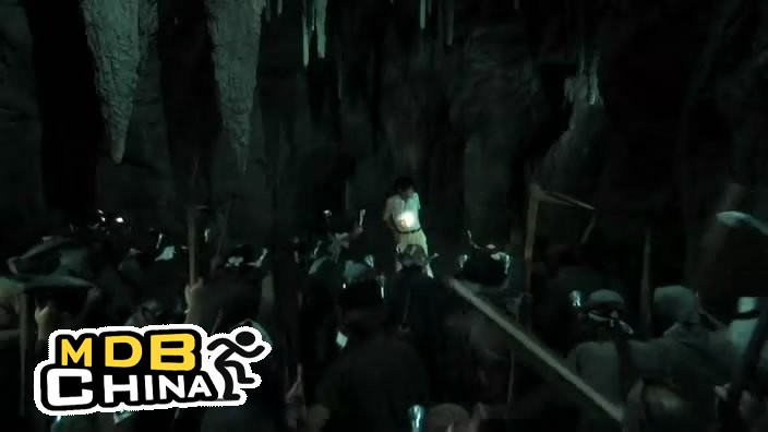 金田一耕助-八墓村30844