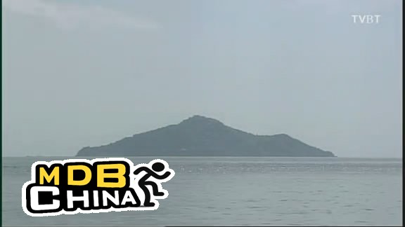 金田一耕助-狱门岛29070