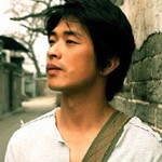 钟立风182215