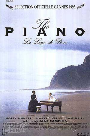 钢琴课96876