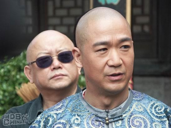 铁齿铜牙纪晓岚32384