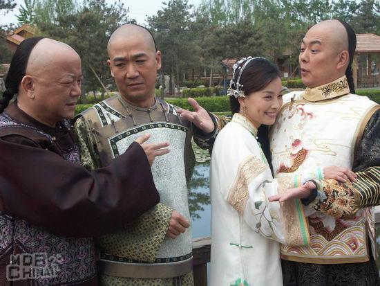 铁齿铜牙纪晓岚32385