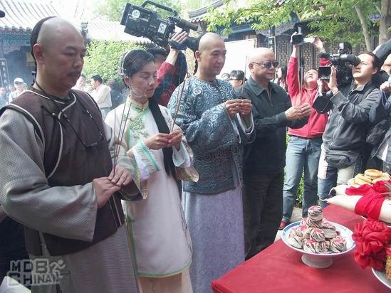 铁齿铜牙纪晓岚32387