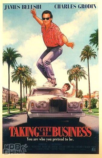 错转乾坤，时来运转107269