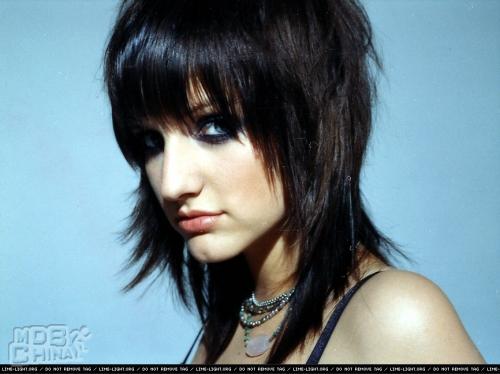 阿什丽·辛普森192646