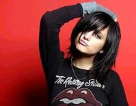 阿什丽·辛普森192674