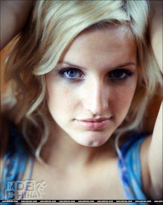 阿什丽·辛普森192689