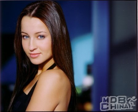 阿什莉·莱格特164316