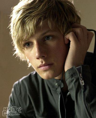 阿历克斯·派迪弗68871