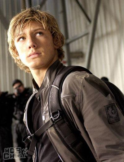 阿历克斯·派迪弗68875