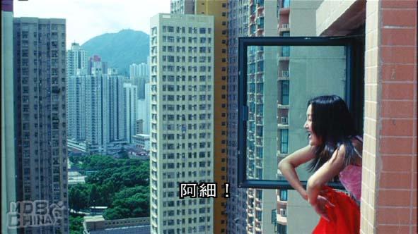 香港有个好莱坞83963