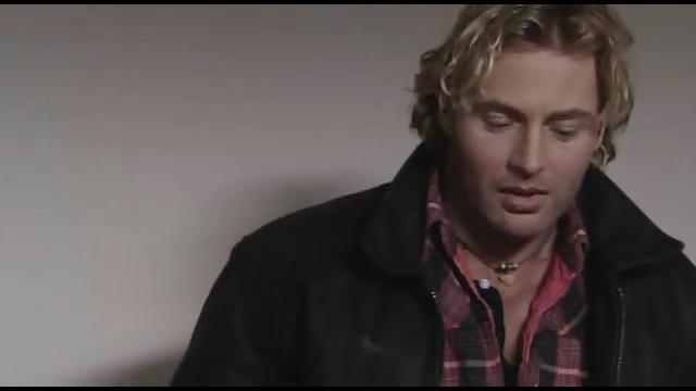 马克·斯蒂文斯207786