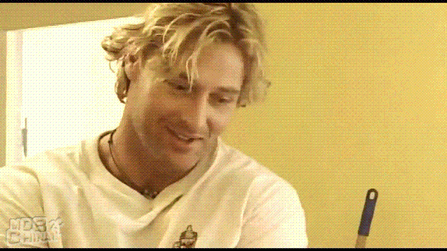 马克·斯蒂文斯207787