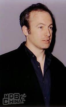 鲍勃·奥登科克75003