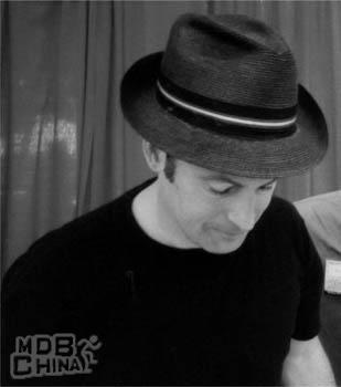 鲍勃·奥登科克75004