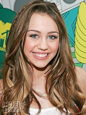 麦莉·赫拉193474