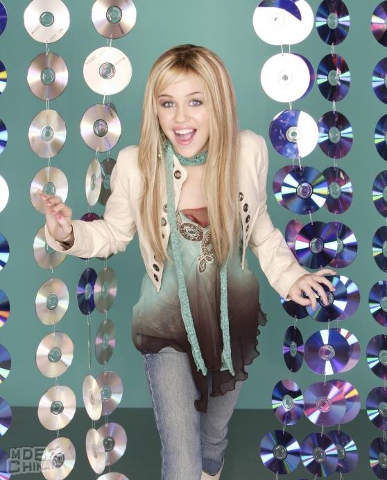 麦莉·赫拉193477