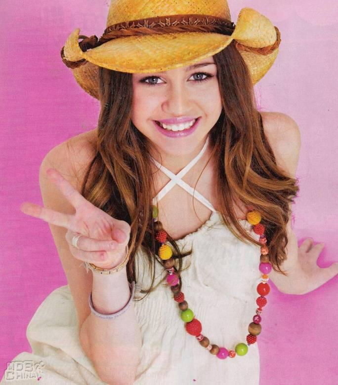 麦莉·赫拉193479