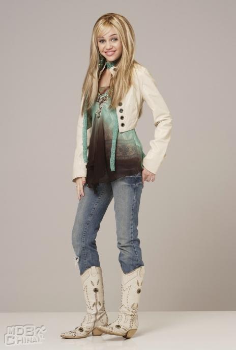 麦莉·赫拉193480