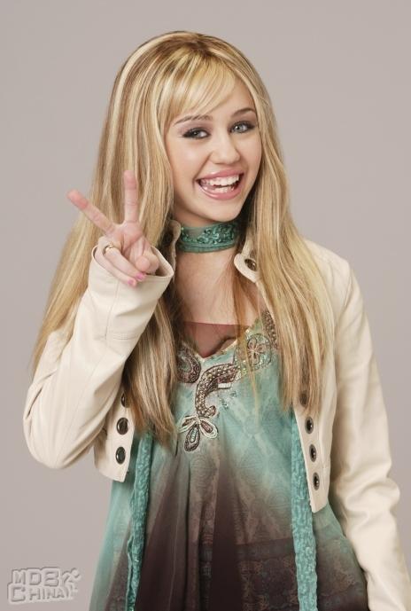 麦莉·赫拉193482