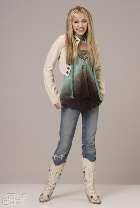 麦莉·赫拉193485