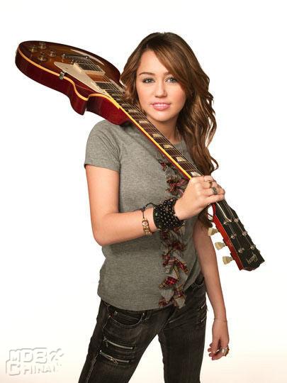 麦莉·赫拉213197