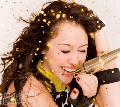 麦莉·赫拉213201