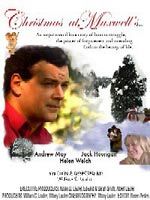 麦克斯韦的圣诞节58538