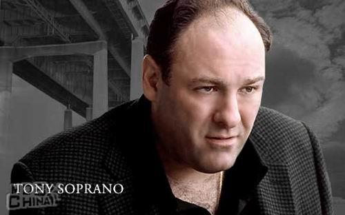 黑道家族第4季48636