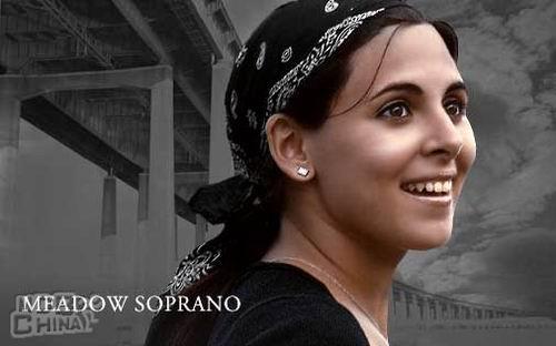 黑道家族第4季48639