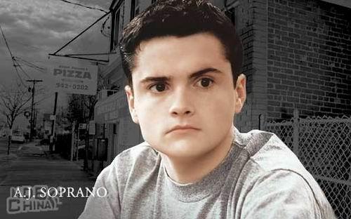 黑道家族第4季48641