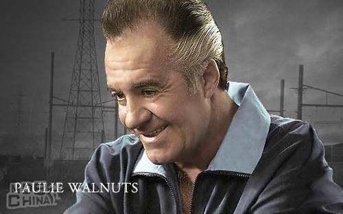 黑道家族第4季48642