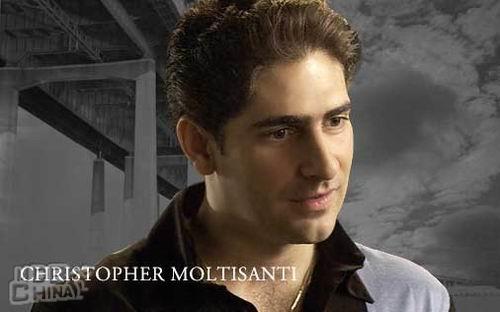 黑道家族第4季48643