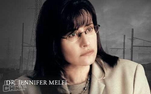 黑道家族第4季48644