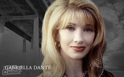 黑道家族第4季48646