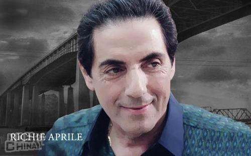 黑道家族第4季48647