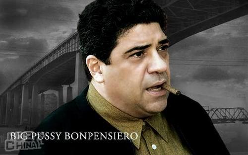 黑道家族第4季48648