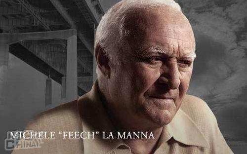 黑道家族第4季48651